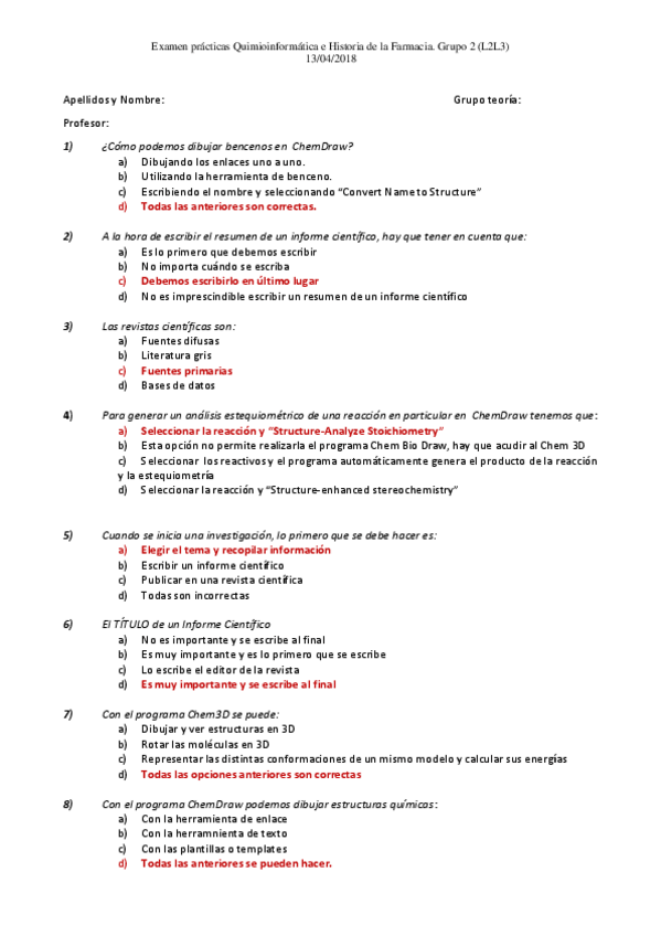 Miniatura del documento Examen.pdf