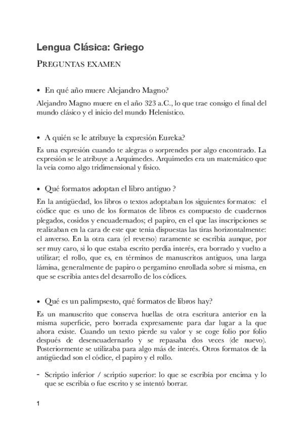 Miniatura del documento preg.-examen.pdf