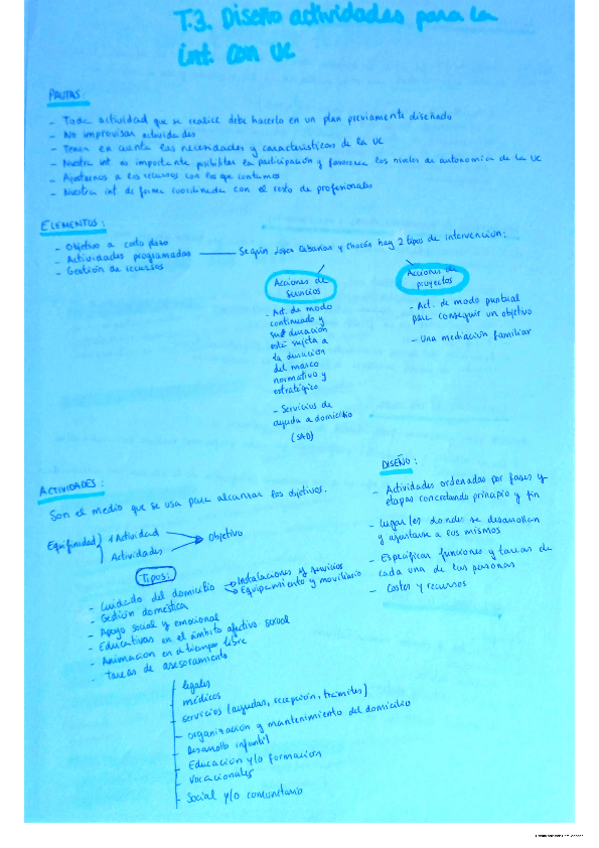 Miniatura del documento RESUMEN-TEMA-3-AUC.pdf
