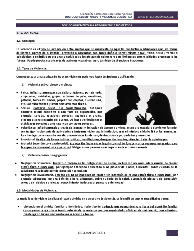 Miniatura del documento DOC-INFO-VIOLENCIA-DOMESTICA.pdf