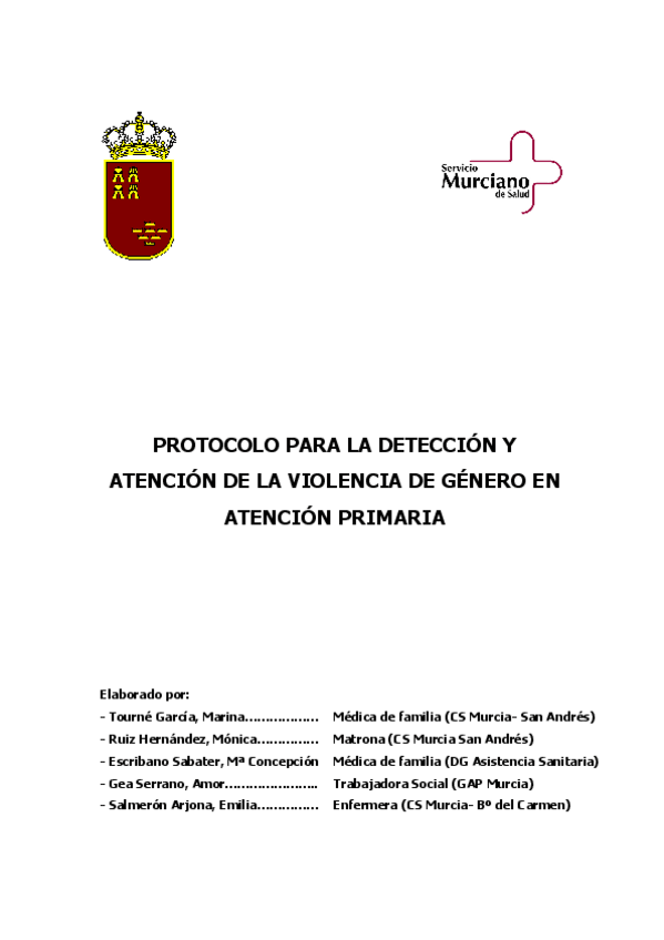 Miniatura del documento A2-PROTOCOLO-DETECCION-VDG.pdf