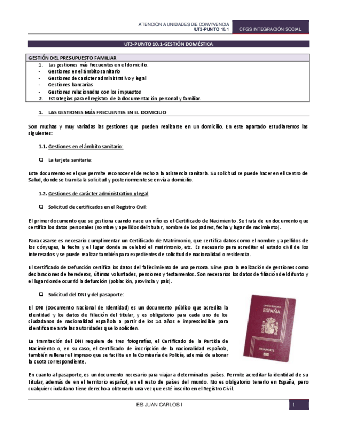 Miniatura del documento UT3-AUC-PUNTO-10.1.pdf