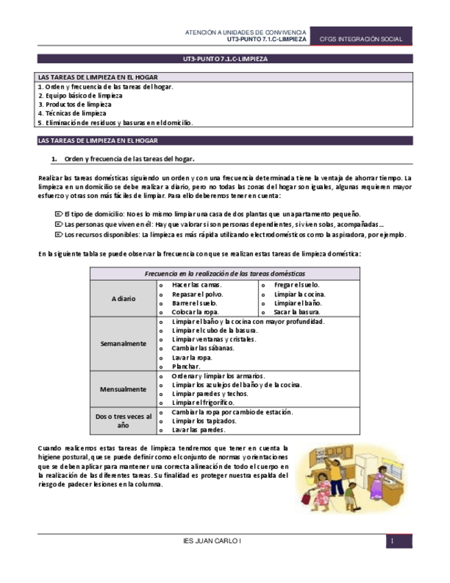 Miniatura del documento UT3-AUC-PUNTO-7.1.C-LIMPIEZA.pdf