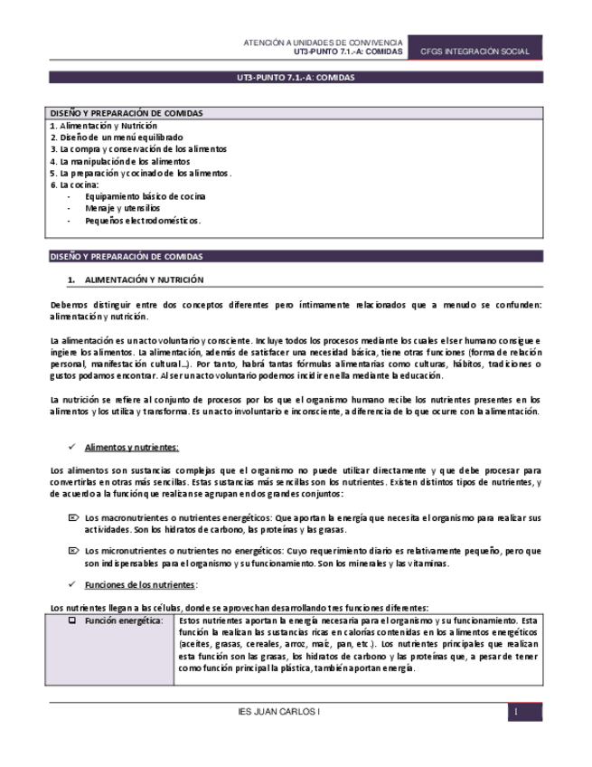 Miniatura del documento UT3-AUC-PUNTO-7.1.A-COMIDAS.pdf