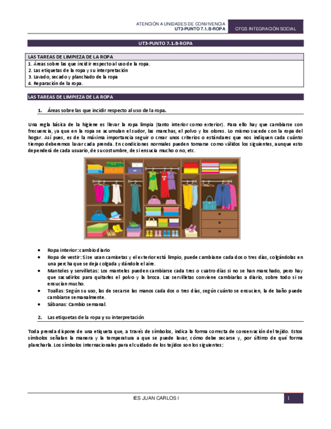 Miniatura del documento UT3-AUC-PUNTO-7.1.B-ROPA.pdf