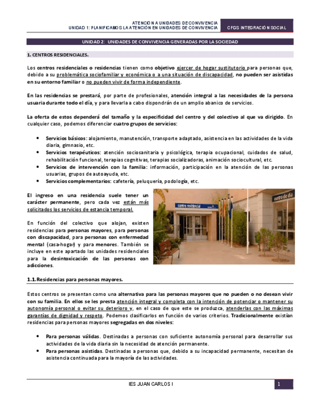 Miniatura del documento ANEXO-5-EXPLICACION-CENTROS-SOLO-LECTURA-3.4..pdf
