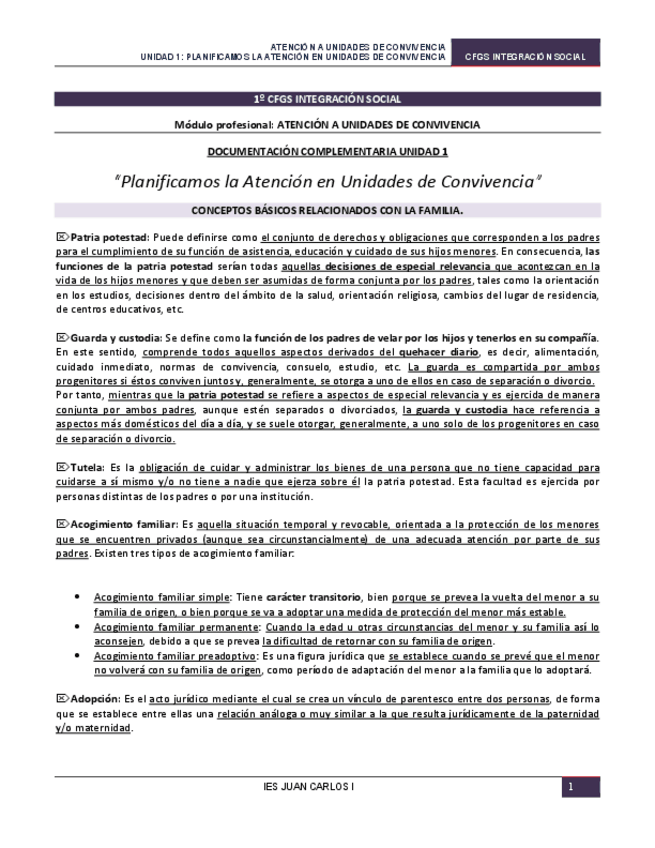 Miniatura del documento ANEXO-4-CONCEPTOS-BASICOS.pdf