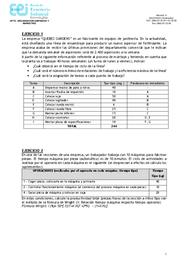 Miniatura del documento Examen-Final-Mayo-2016.pdf
