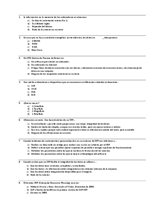 Miniatura del documento Information-systems-ex-3.pdf