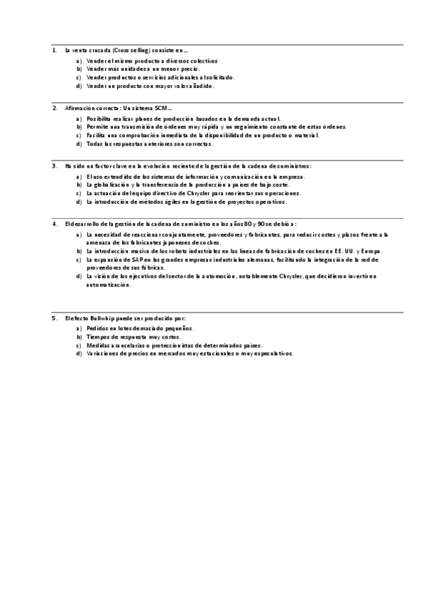 Miniatura del documento Information-systems-ex-1.pdf