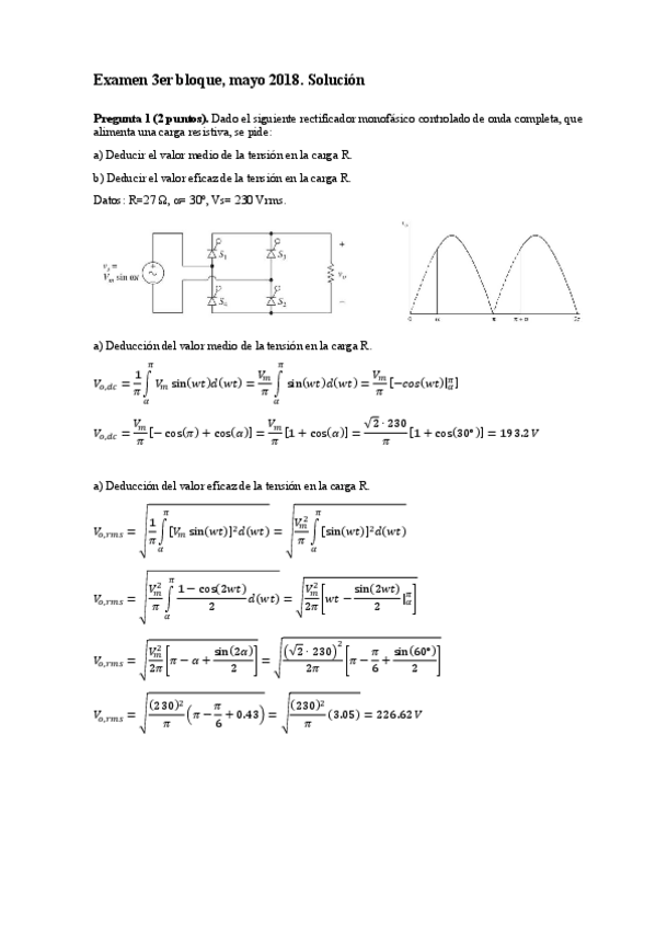 Miniatura del documento TE2018PT3finalsolutions.pdf