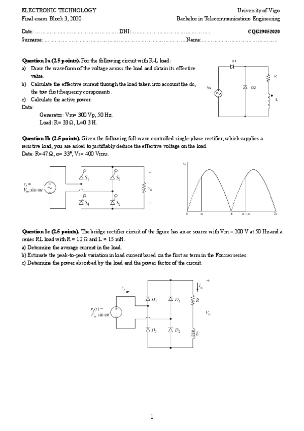Miniatura del documento TE2020PT3finalexam2.pdf