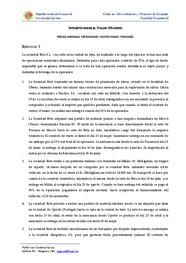 Miniatura del documento ACTIVIDAD-2.pdf