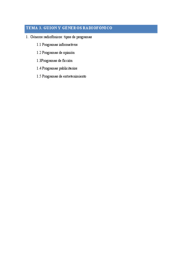 Miniatura del documento TEMA-3-GUION.pdf