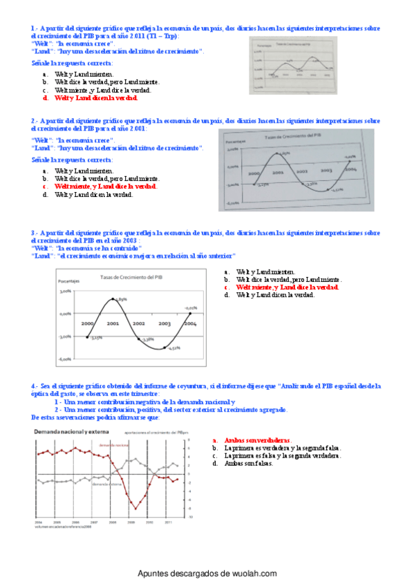 Miniatura del documento El mejor resumen de preguntas- gracias a esto aprobe.pdf