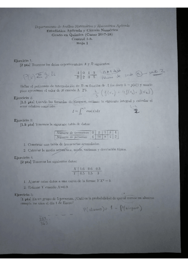 Miniatura del documento Primer control opción b.pdf