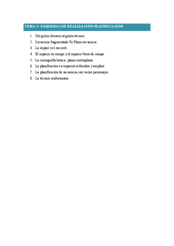 Miniatura del documento TEMA-3-REALIZACION.pdf