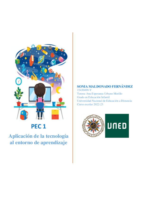 Miniatura del documento PEC-1.-Nota-9.5.pdf