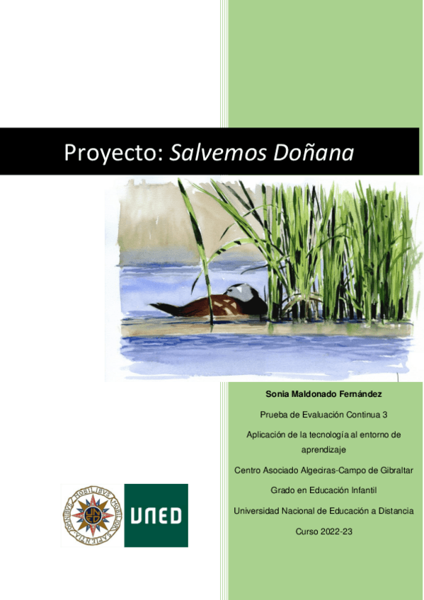 Miniatura del documento PEC-3.-Nota-9.5.pdf