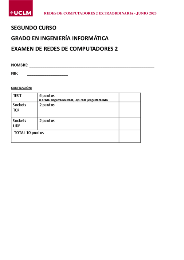 Miniatura del documento ExtraordinariaSolucion2223.pdf