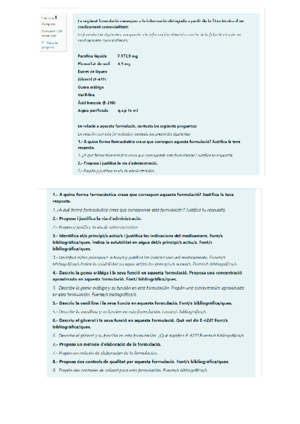 Miniatura del documento FORMULA-FORMULACIO-AMB-CORRECCIO.pdf