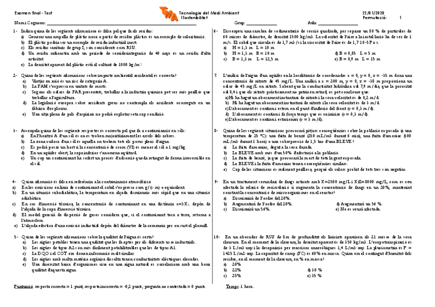 Miniatura del documento Gener-2020.pdf