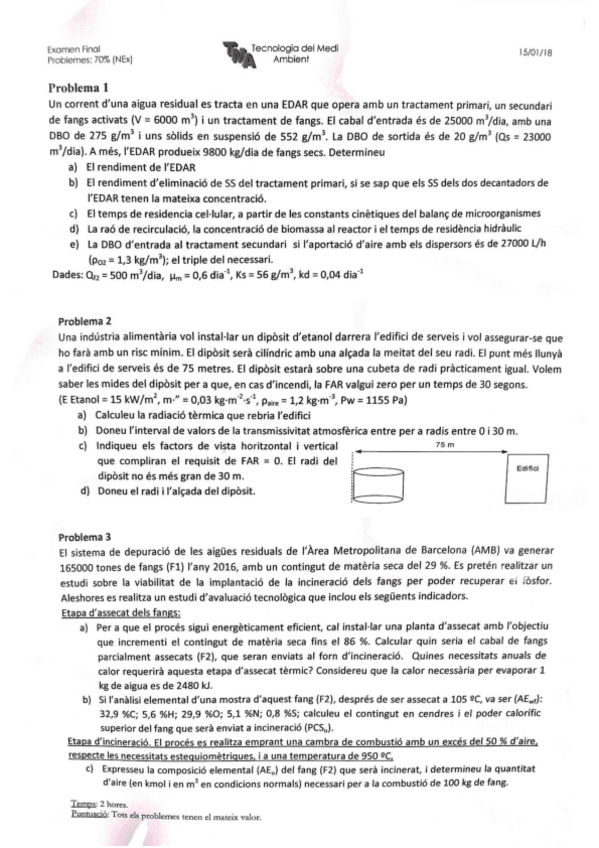 Miniatura del documento Gener-2018-Problemes.pdf