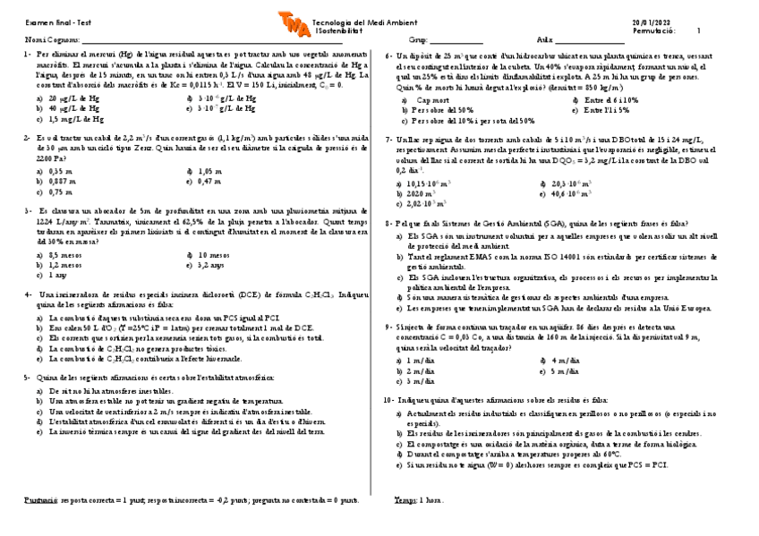 Miniatura del documento Gener-2023.pdf