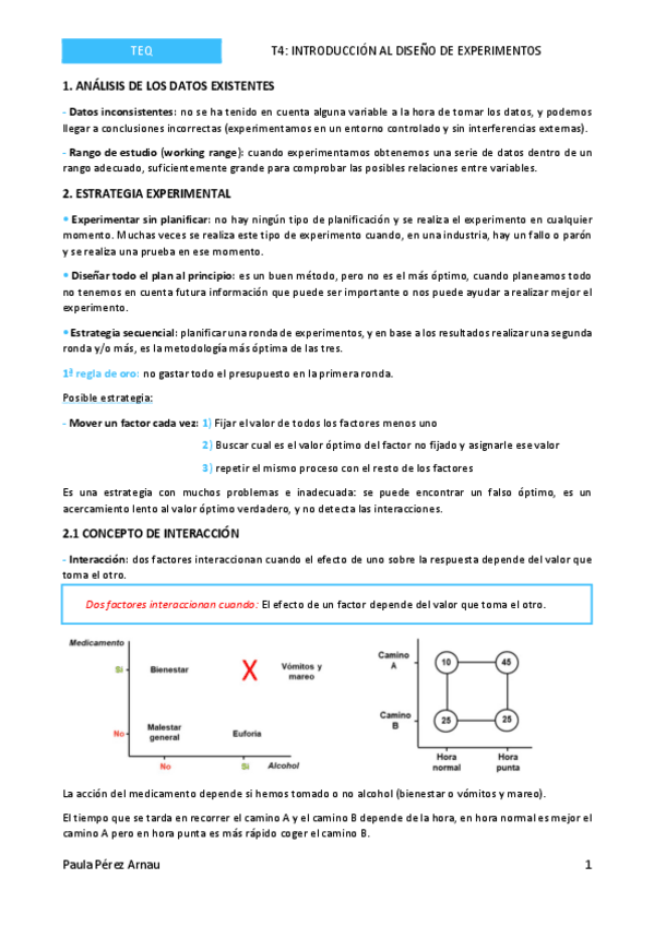 Miniatura del documento Apuntes-T4.pdf