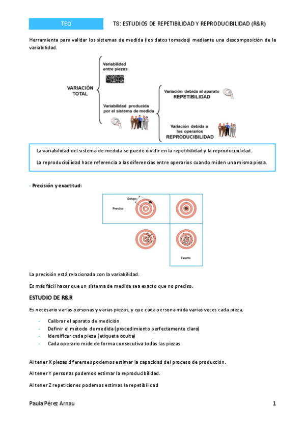 Miniatura del documento Apuntes-T8.pdf