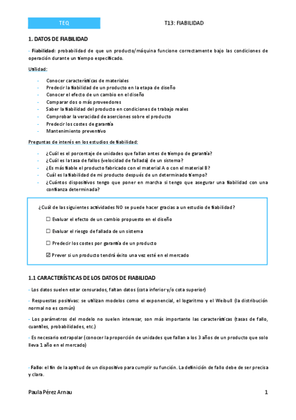 Miniatura del documento Apuntes-T13.pdf