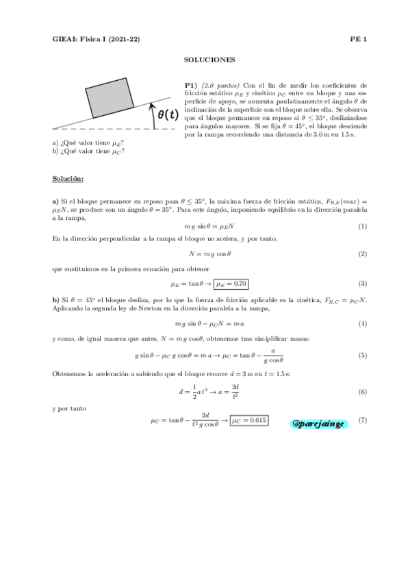 Miniatura del documento PEI-21-22-GIEAI.pdf