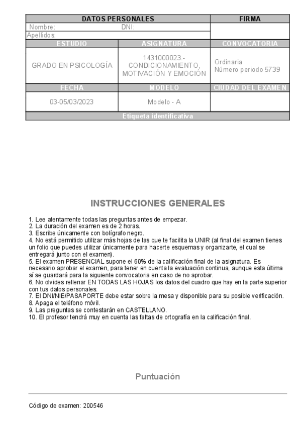 Miniatura del documento examenA-marzo2023.pdf