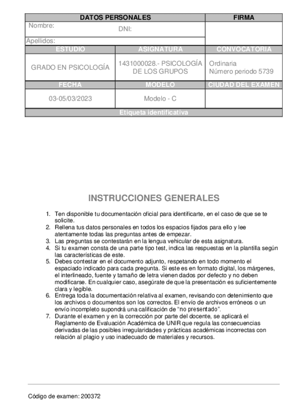 Miniatura del documento EXAMEN-C-marzo2023.pdf