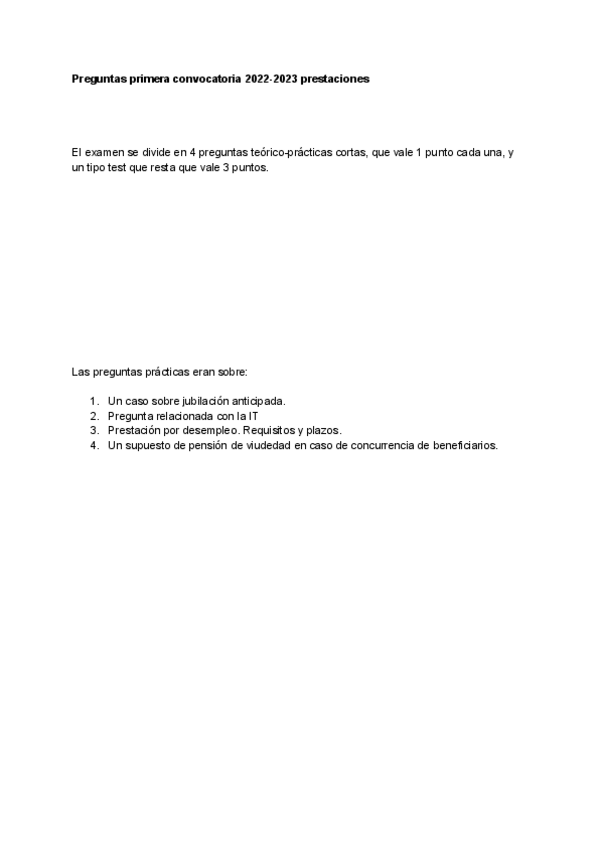 Miniatura del documento Preguntas-primera-convocatoria-2022-2023-2.pdf