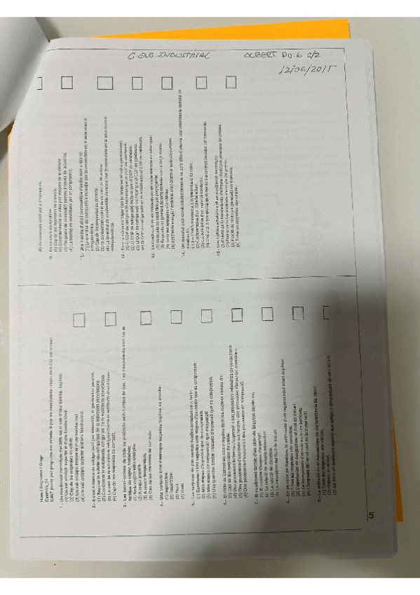 Miniatura del documento Soluciones-Tipo-test-final.pdf