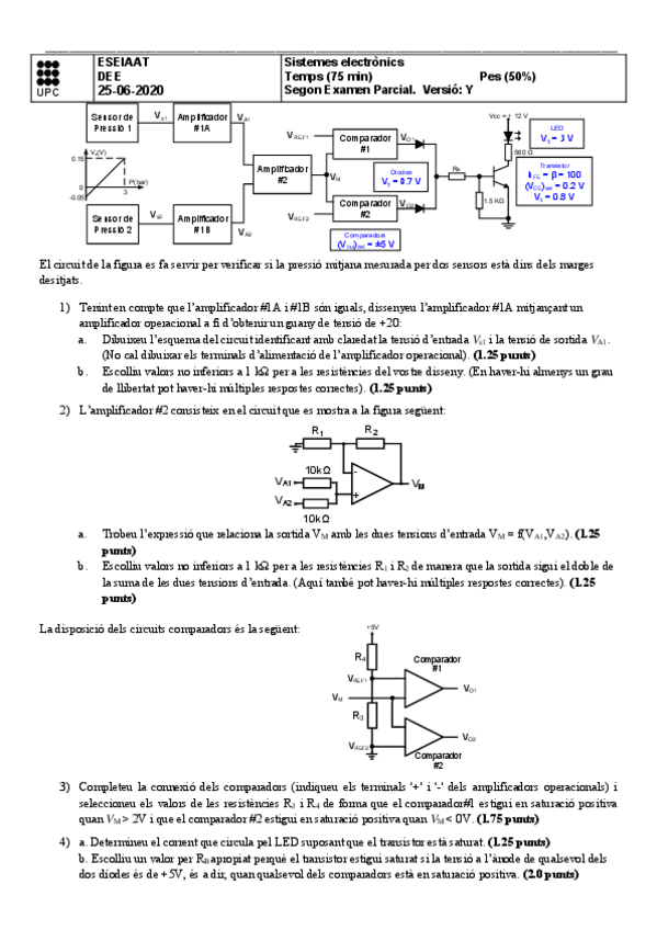 Miniatura del documento Ex22020.pdf