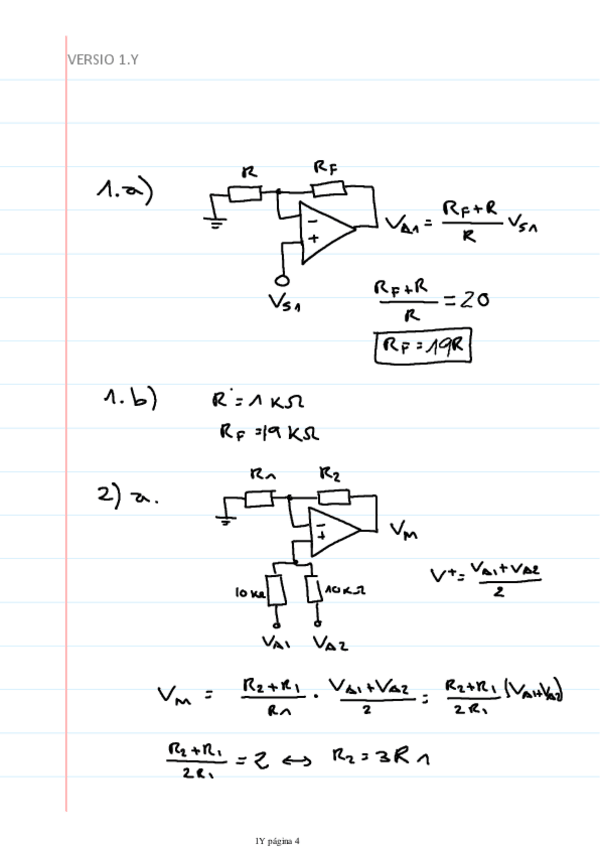 Miniatura del documento Ex22020sol.pdf