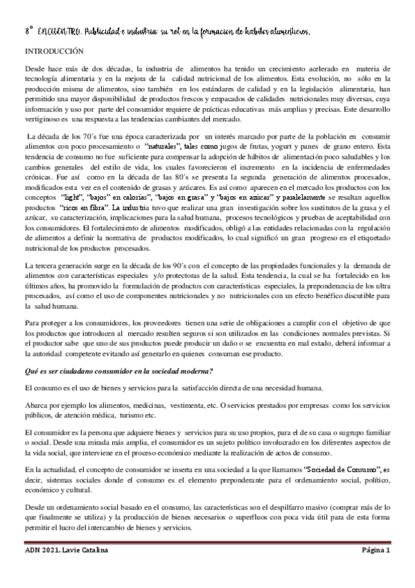 Miniatura del documento 8-ADN.pdf