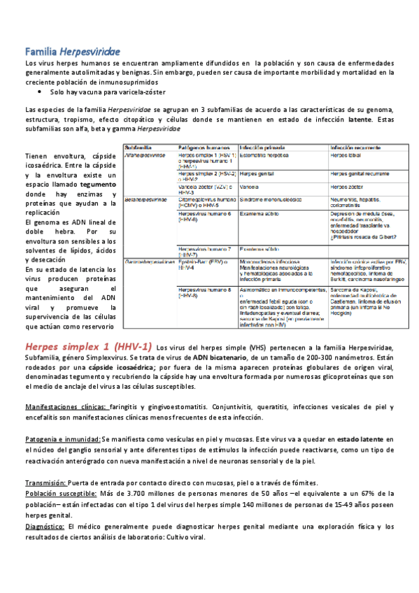 Miniatura del documento 31-Herpes.pdf