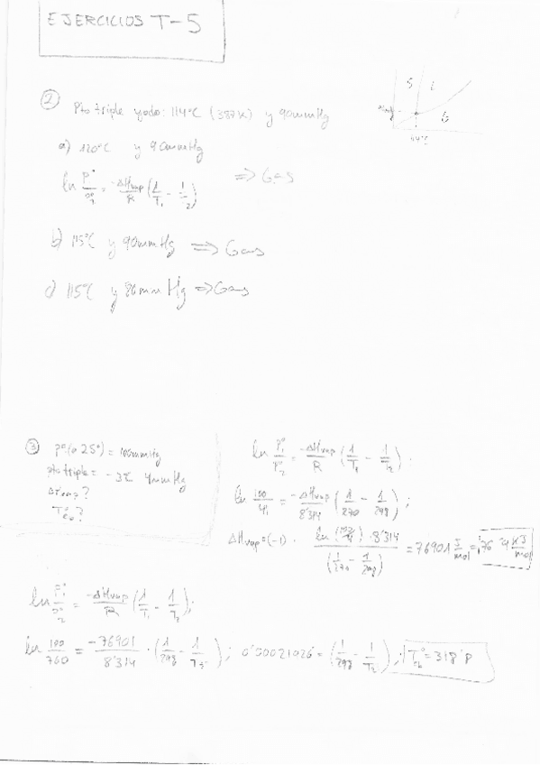 Miniatura del documento EJERCICIOS T5.pdf