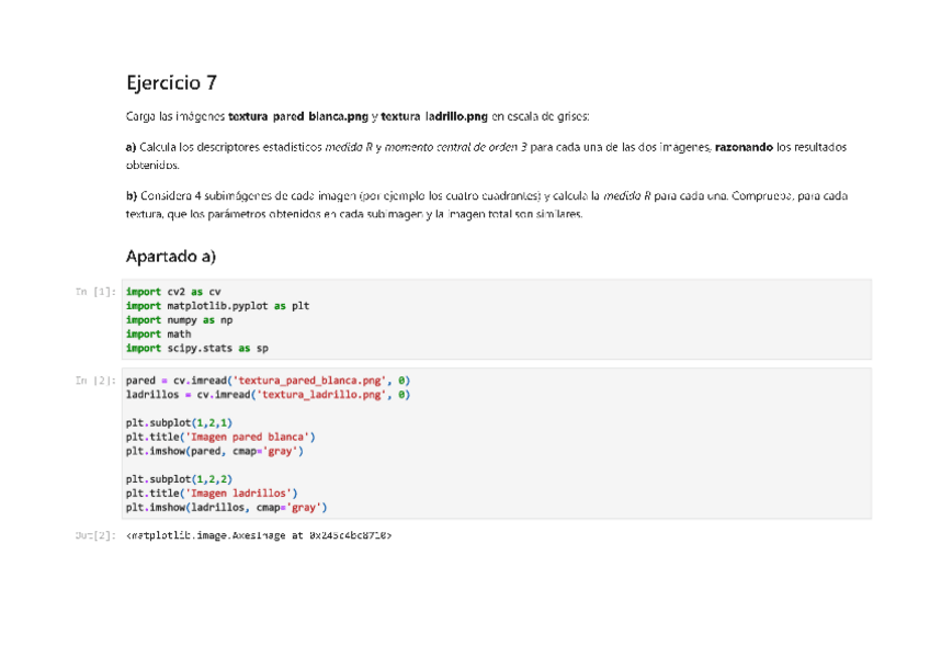 Miniatura del documento Examen-Ejercicio-7.pdf
