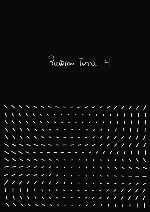 Miniatura del documento Problemas-Tema-4.pdf