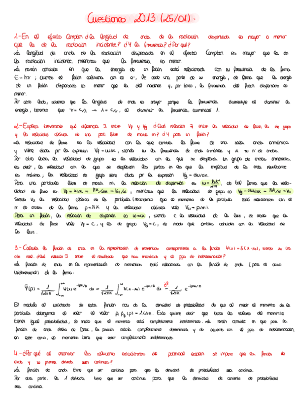 Miniatura del documento Teoria-ExamenesCuantica-I.pdf