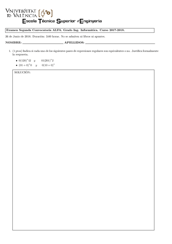 Miniatura del documento Examen-2a-17-18.pdf