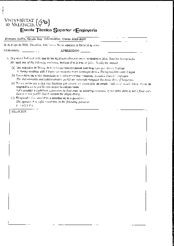 Miniatura del documento Examen-1a-22-23.pdf