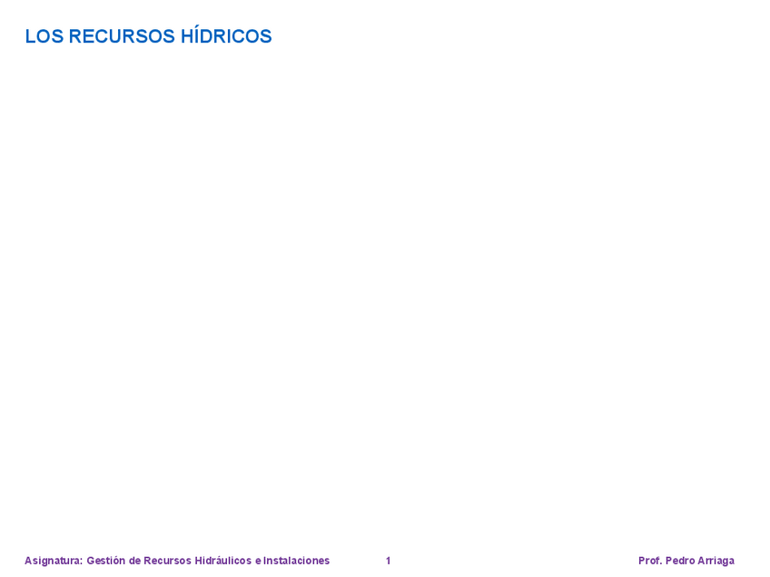 Miniatura del documento 2.-LOS-RECURSOS-HIDRICOS.pdf