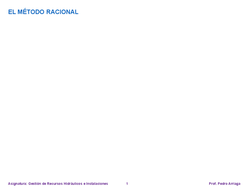 Miniatura del documento 4.-EL-METODO-RACIONAL.pdf