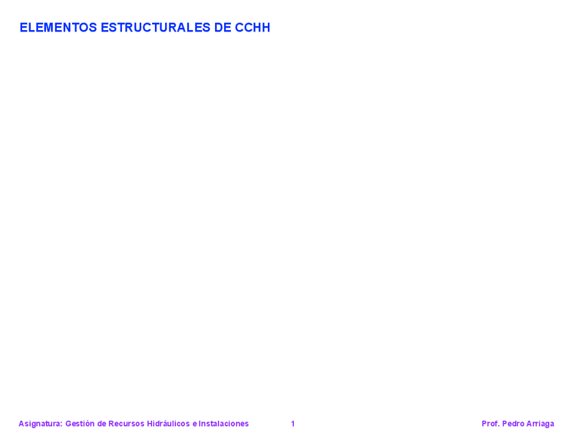 Miniatura del documento 41.-ELEMENTOS-ESTRUCTURALES-DE-CCHH.pdf