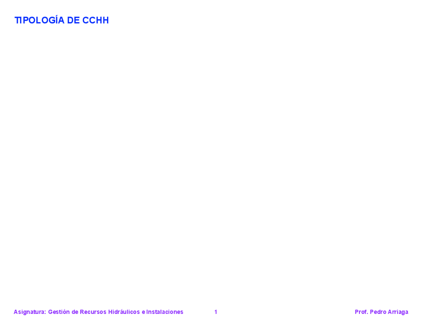 Miniatura del documento 42.-TIPOLOGIA-DE-CCHH.pdf